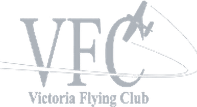 Victoria Flying Club