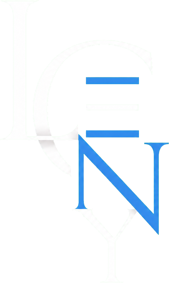 Lucency logo